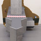 Lionel 6-2796 O Gauge Assembled Grain Elevator VG