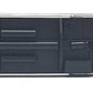 Walthers 932-6489 HO Canadian Pacific 'Skyline' 85' Budd Dome Coach Car LN/Box
