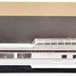 Walthers 932-6489 HO Canadian Pacific 'Skyline' 85' Budd Dome Coach Car LN/Box