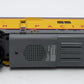 Lionel 6-84662 Union Pacific Legacy A E6 Diesel Locomotive  #996 EX