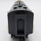 Lionel 6-84662 Union Pacific Legacy A E6 Diesel Locomotive  #996 EX