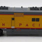 Lionel 6-84662 Union Pacific Legacy A E6 Diesel Locomotive  #996 EX