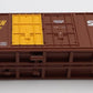 InterMountain 6134006-03 N Scale Southern Pacific Double Door Boxcar #227815 LN/Box