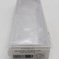 InterMountain 6134006-03 N Scale Southern Pacific Double Door Boxcar #227815 LN/Box