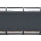 Walthers 932-6523 HO Empire Builder Budd Great Dome View Lounge Car LN/Box