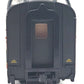 Walthers 932-6523 HO Empire Builder Budd Great Dome View Lounge Car LN/Box
