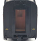 Walthers 932-6523 HO Empire Builder Budd Great Dome View Lounge Car LN/Box