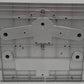 Lionel 6-32998 O Gauge Operating Hobby Shop VG