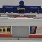Lionel 6-32998 O Gauge Operating Hobby Shop VG
