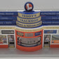 Lionel 6-32998 O Gauge Operating Hobby Shop VG