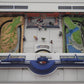 Lionel 6-32998 O Gauge Operating Hobby Shop VG