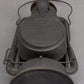 Dietz Railroad Ideal Inspector Lamp VG