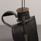 Dietz Railroad Ideal Inspector Lamp VG