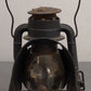 Dietz Railroad Ideal Inspector Lamp VG