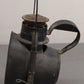 Dietz Railroad Ideal Inspector Lamp VG
