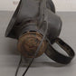 Dietz Railroad Ideal Inspector Lamp VG