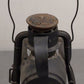 Dietz Railroad Ideal Inspector Lamp VG