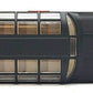 Walthers 932-9093 HO Empire Builder Budd 48-Seat Vista Dome Coach w/ Lighting LN/Box