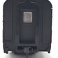 Walthers 932-9093 HO Empire Builder Budd 48-Seat Vista Dome Coach w/ Lighting LN/Box