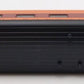Kato 106-082-1 N Scale Milwaukee Olympian Hiawatha Passenger Dining Car #115 LN