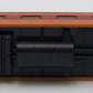 Kato 106-082-1 N Scale Milwaukee Olympian Hiawatha Sleeper "Mt. St. Helens" LN