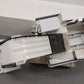 Conrad 2811 1:50 Scale Diecast Liebherr Hydraulic Excavator R996 Litronic VG/Box
