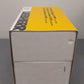 Conrad 2811 1:50 Scale Diecast Liebherr Hydraulic Excavator R996 Litronic VG/Box