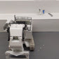 Conrad 2811 1:50 Scale Diecast Liebherr Hydraulic Excavator R996 Litronic VG/Box