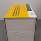 Conrad 2811 1:50 Scale Diecast Liebherr Hydraulic Excavator R996 Litronic VG/Box
