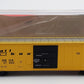InterMountain 67509-07 N Scale Railbox Boxcar #37000 LN/Box