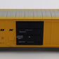 InterMountain 67509-07 N Scale Railbox Boxcar #37000 LN/Box