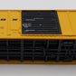 InterMountain 67509-07 N Scale Railbox Boxcar #37000 LN/Box