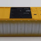 InterMountain 67509-07 N Scale Railbox Boxcar #37000 LN/Box
