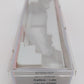 InterMountain 67509-07 N Scale Railbox Boxcar #37000 LN/Box