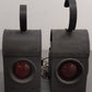 Chalwyn Vintage Railway Railroad Lanterns