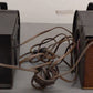 Chalwyn Vintage Railway Railroad Lanterns
