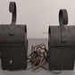 Chalwyn Vintage Railway Railroad Lanterns