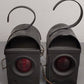 Chalwyn Vintage Railway Railroad Lanterns