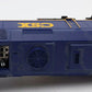 Lionel 6-82461 Lionel 82461 O BTO F40PH Diesel CSX #9999 w/LEGACY EX