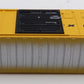 InterMountain 67509-10 N Scale Railbox Boxcar #37239 LN/Box
