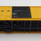 InterMountain 67509-10 N Scale Railbox Boxcar #37239 LN/Box
