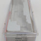 InterMountain 67509-10 N Scale Railbox Boxcar #37239 LN/Box