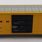 InterMountain 67509-10 N Scale Railbox Boxcar #37239 LN/Box