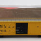 InterMountain 67509-10 N Scale Railbox Boxcar #37239 LN/Box