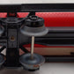 Lionel O Gauge Assorted Tank Cars: 6-9151, 6-9327, 6-9354, 6-9150 [4] VG