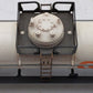 Lionel O Gauge Assorted Tank Cars: 6-9151, 6-9327, 6-9354, 6-9150 [4] VG