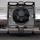 Lionel O Gauge Assorted Tank Cars: 6-9151, 6-9327, 6-9354, 6-9150 [4] VG