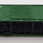 InterMountain 67504-01 N Scale Burlington Northern Boxcar #217505 LN/Box