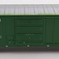InterMountain 67504-01 N Scale Burlington Northern Boxcar #217505 LN/Box