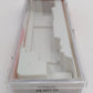 InterMountain 67504-01 N Scale Burlington Northern Boxcar #217505 LN/Box